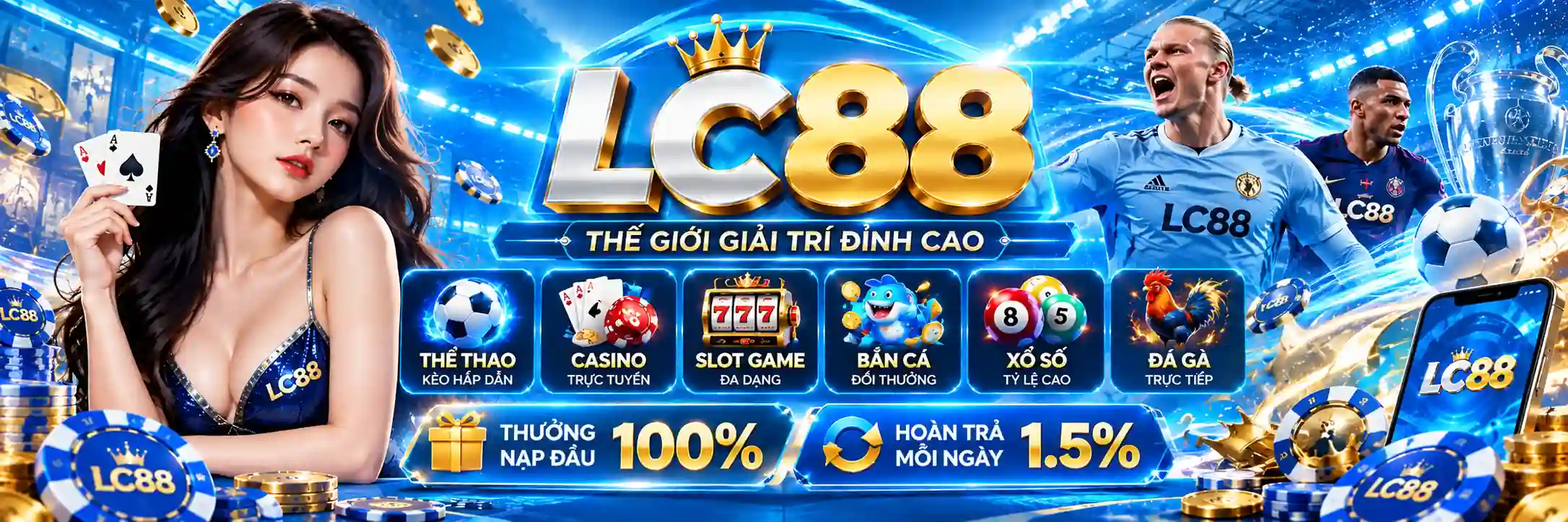 banner-pc-lc88